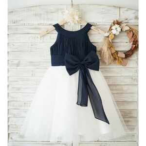 Princessly 2T flower girl dress, party dress